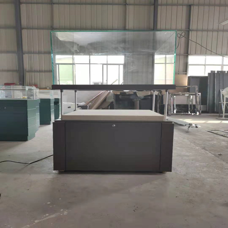 0e95069e137cfb972f7cc869f4fc5eb_副本 - 副本.jpg